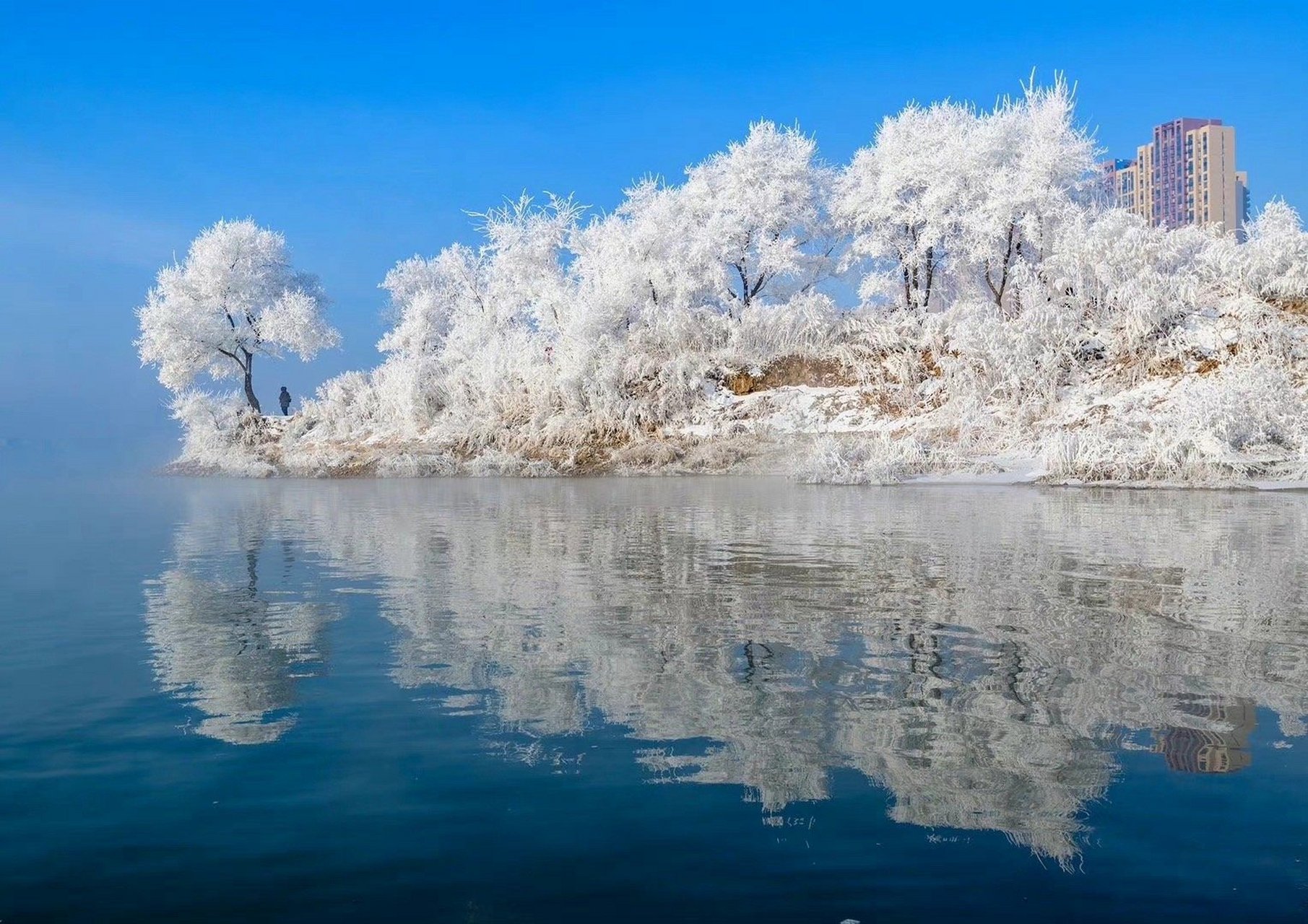 吉林——东北明珠的蜕变与崭新面貌