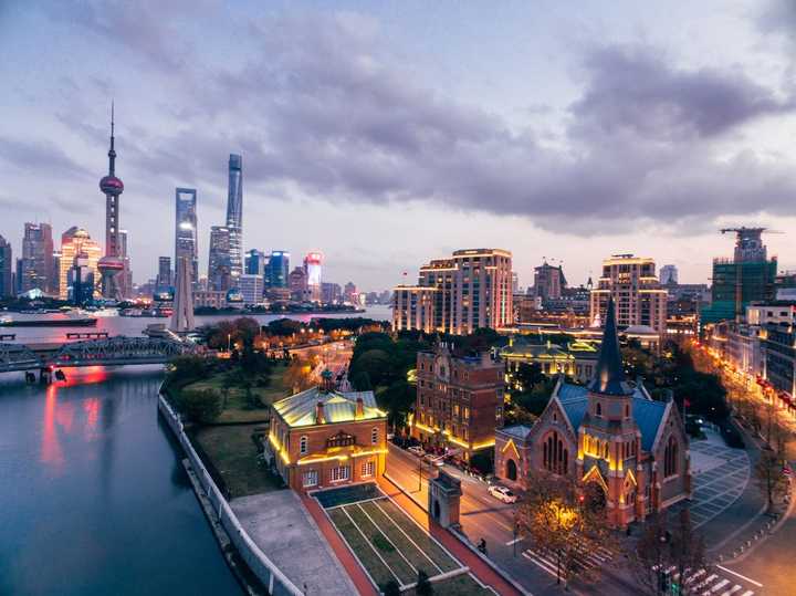 上海攻略，新手高效完成任务与学习技能指南