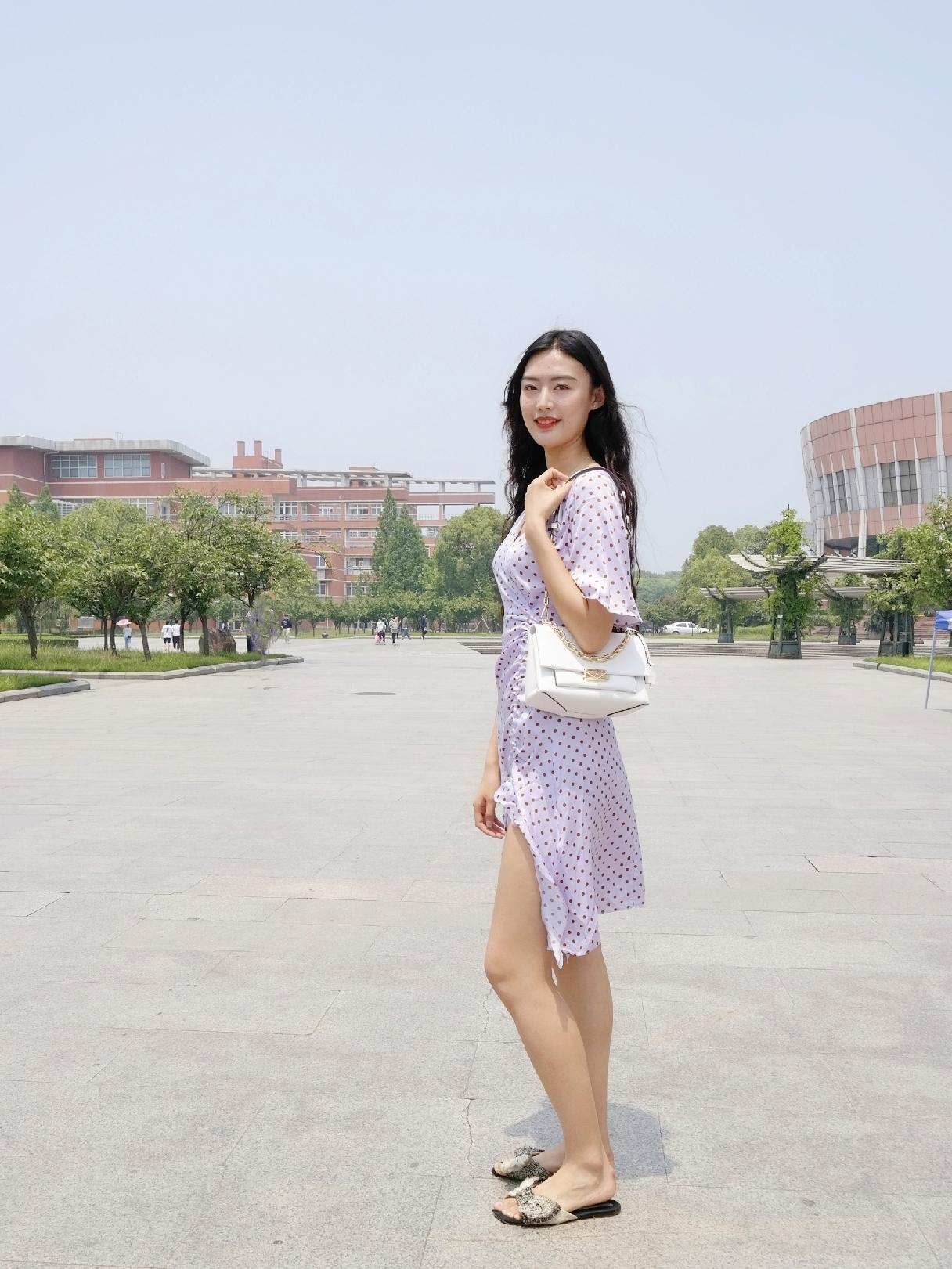 浙江盛会，领导同舟共济，同胞共筑辉煌