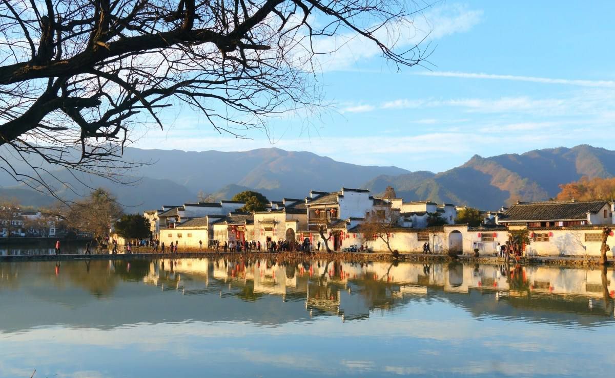 安徽发展探析，观点探讨与未来展望