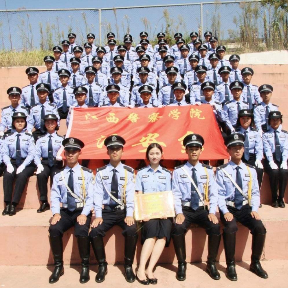 江西，历史长河中的耀眼明珠