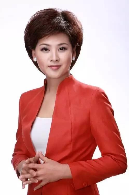 探秘山东巷弄，隐藏的秘密花园与特色小店