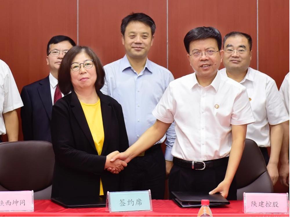 陕西，历史与现代的交响乐章，展现风采之地 📢