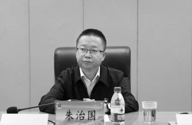 青海，多元文化与自然遗产交织的绚丽画卷