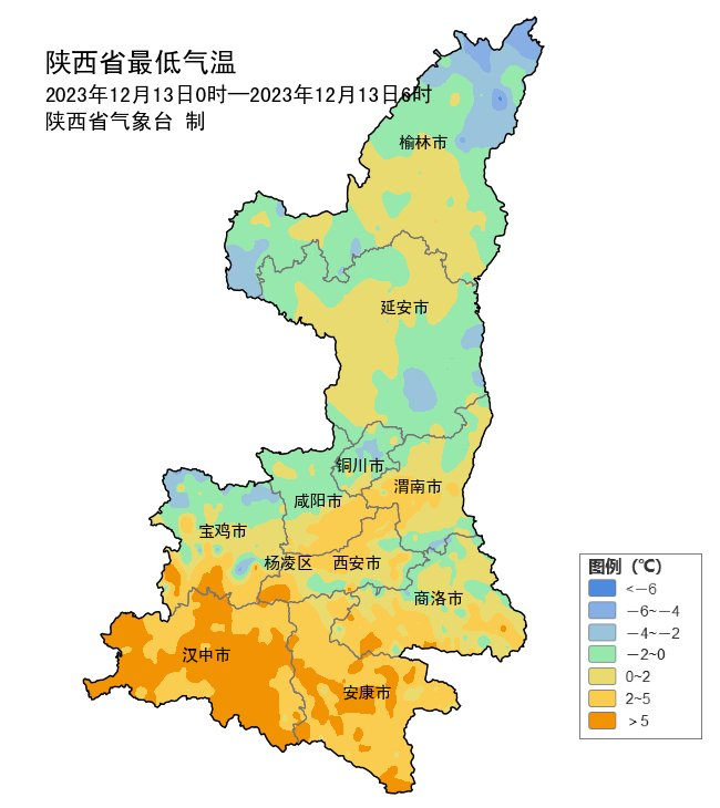 陕西，千年古都，历史与文化瑰宝之地🏮🏯