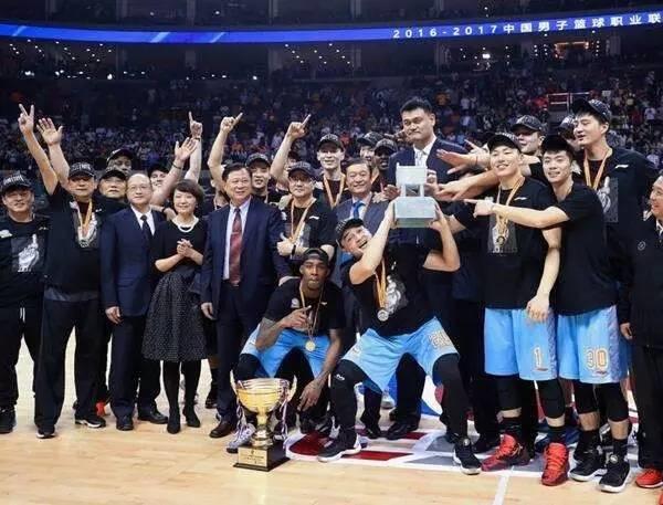 新疆，多元文化交融的丝路明珠