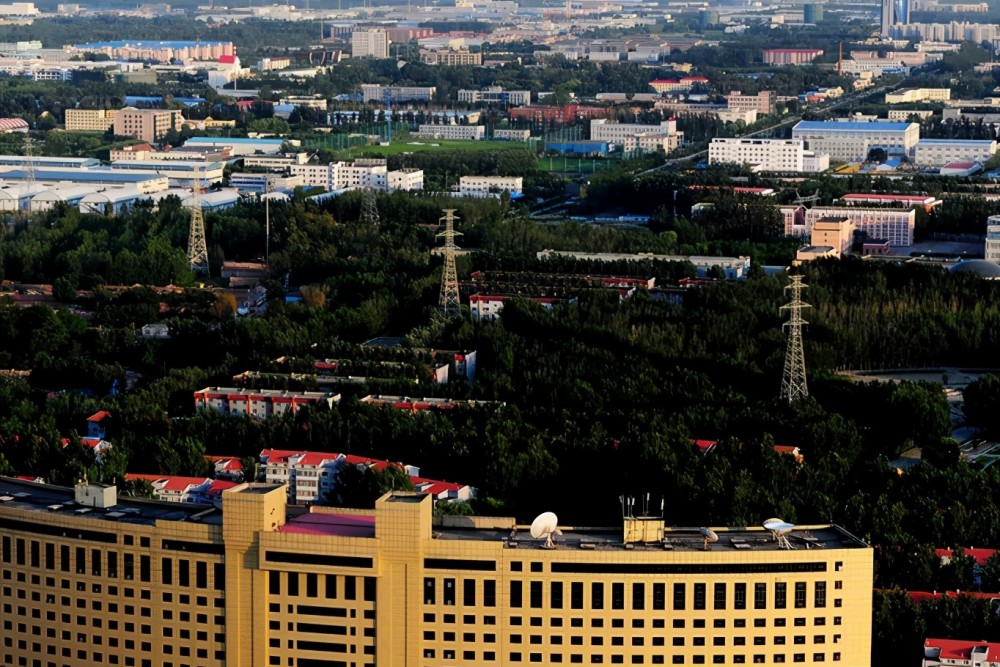 廊坊任务达成与技能学习，详细步骤指南